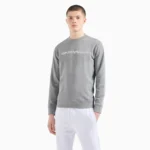 8n1mr6_1jriz_f607_f_fw2024-5-outlet90-com