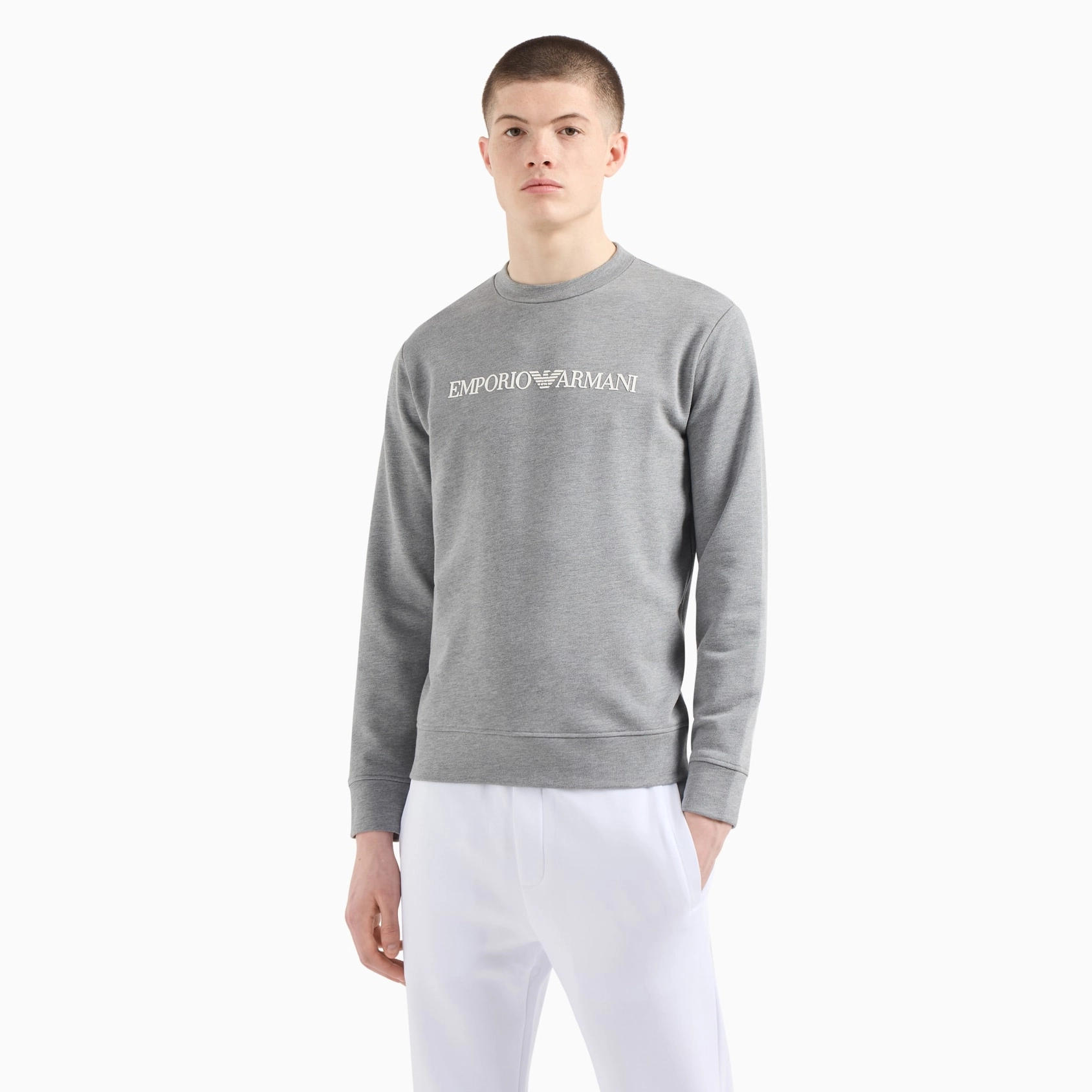 8n1mr6_1jriz_f607_d_fw2024-4-outlet90-com