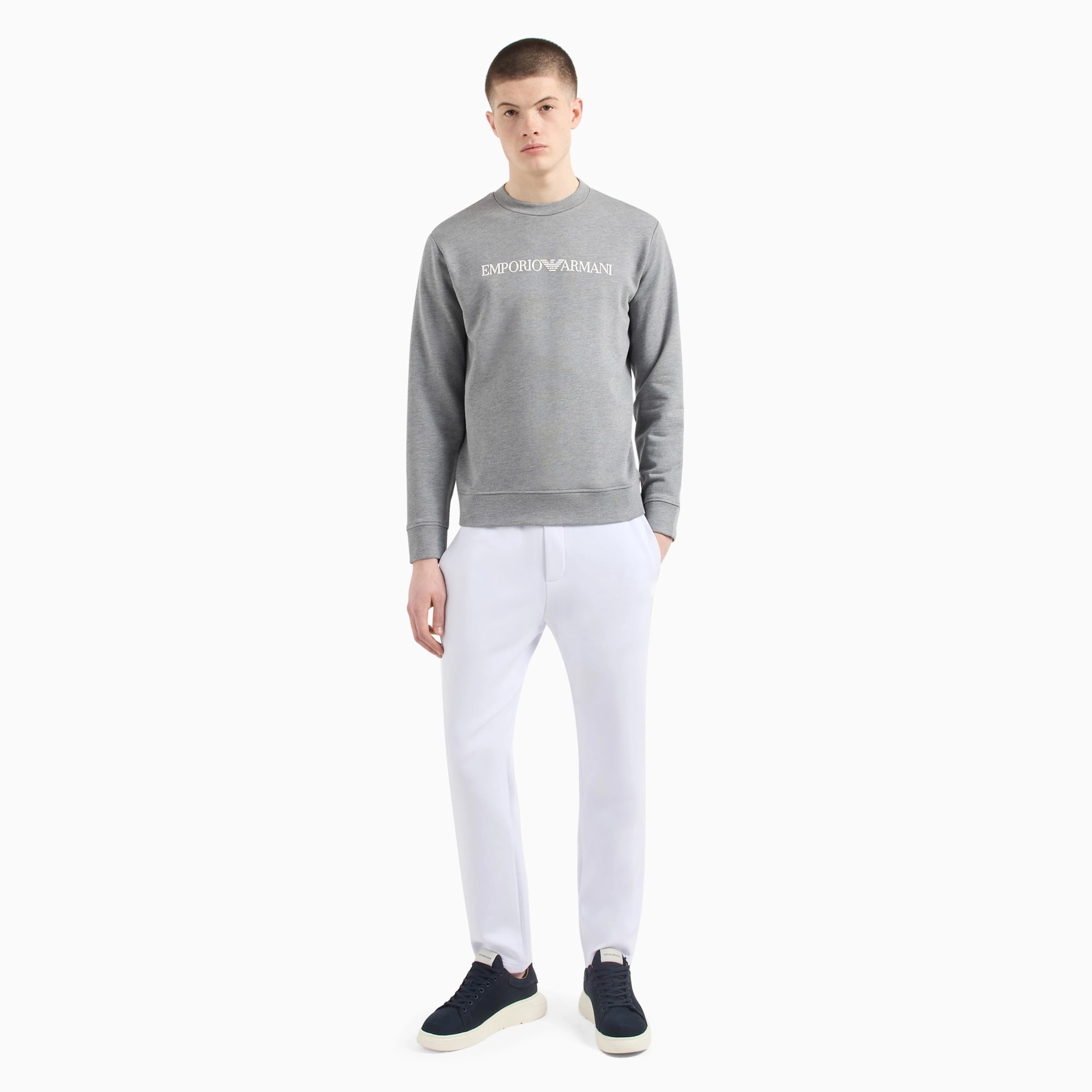 8n1mr6_1jriz_f607_e_fw2024-1-outlet90-com