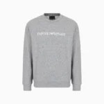 8n1mr6_1jriz_f607_f_fw2024-5-outlet90-com