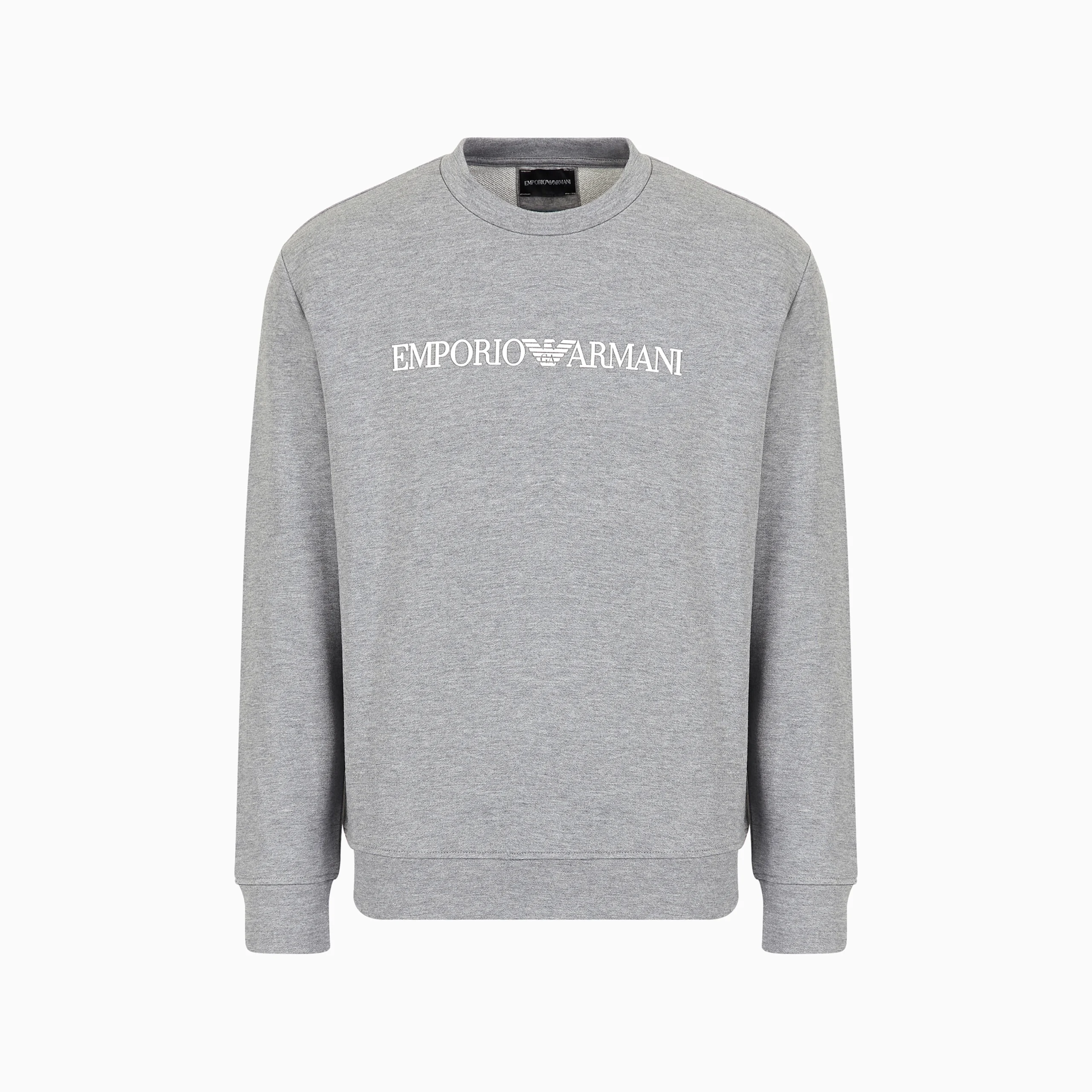 8n1mr6_1jriz_f607_f_fw2024-5-outlet90-com