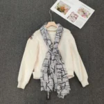 2d564617-e171-4685-b1c5-9fcee0fb29d8-44-outlet90-com