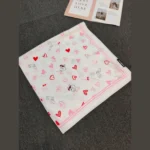 f10a7c32-1971-4b50-80e8-c502cb9d0fbf-137-outlet90-com