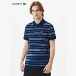 لاكوست بولو شيرت