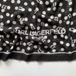 dac6fb8f-3407-4cd2-a3cd-dd91a12793c5-28-outlet90-com