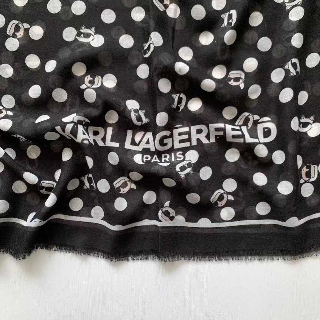 94585e73-2905-4959-aa93-6ae492d6a7a7-22-outlet90-com