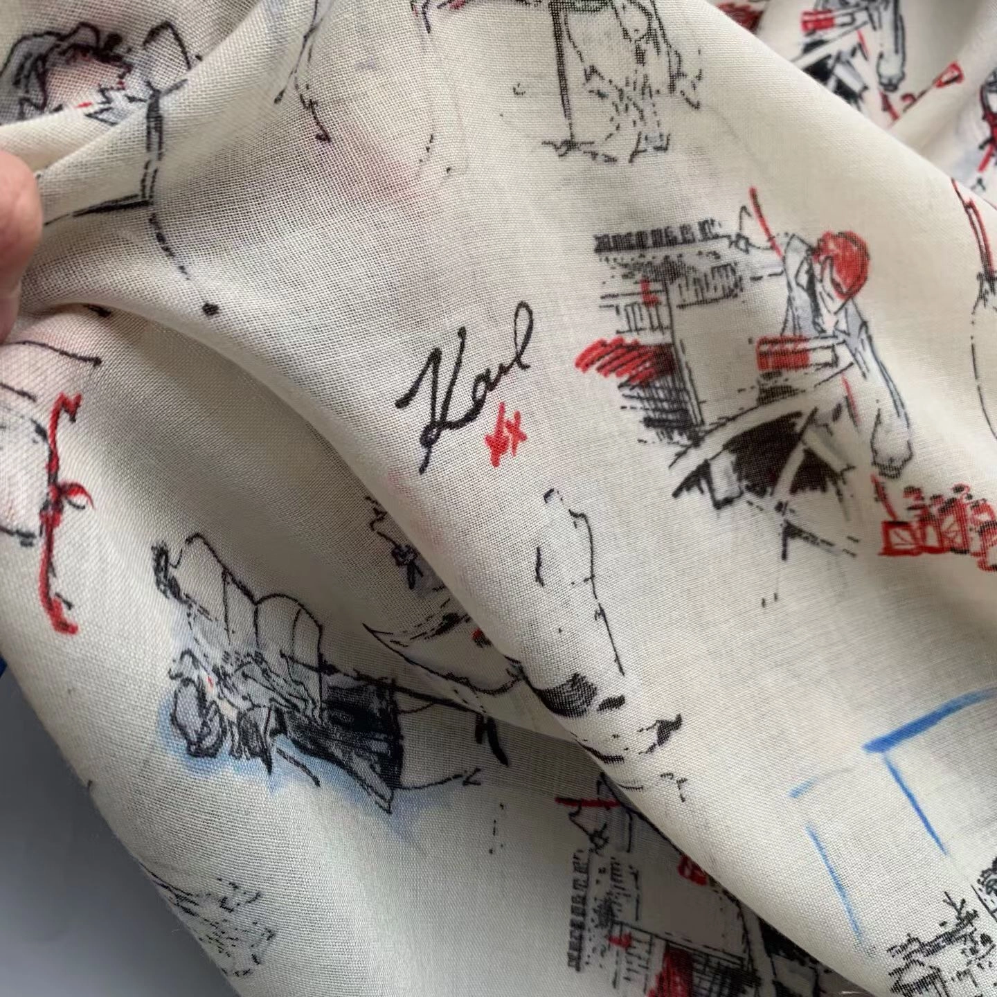 96442337-9971-470b-a91e-8d1554337231-1-outlet90-com