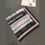 bdd7bbd6-afd4-46a7-9f6e-21ffc65c380e-122-outlet90-com