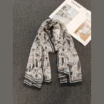 999fb7b7-bed1-49a5-9c71-71f4de00a920-18-outlet90-com