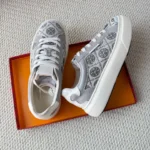 f3fca9fa-da0e-486e-a17f-2818d8828bc8-25-outlet90-com