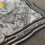 c64a9851-c2f0-45aa-8b42-118cb717c1ab-104-outlet90-com