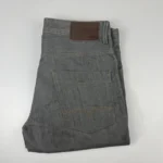 هوجو بوس جينز BOSS Regular fit