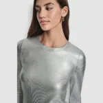 e0e4285a-f223-32c7-aaff-011d0f5ee686-5-outlet90-com