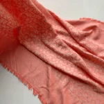 ca47e036-3428-42cf-b601-73ec04287f0f-184-outlet90-com