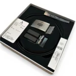 99e09644-f224-4aa4-ab89-811eb9bebad6-3-outlet90-com