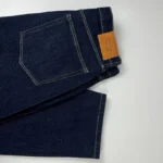 30247054-b5b8-47a2-8024-53d170233346-4-outlet90-com