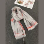 58d9886a-11bf-4329-b6da-d65a22d73056-71-outlet90-com