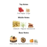 miswag_yiuckwemhixh-2-outlet90-com