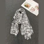 2d564617-e171-4685-b1c5-9fcee0fb29d8-44-outlet90-com