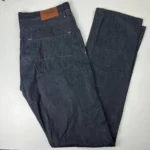 22c9aa43-1863-41ea-811b-c0fb99020ac3-3-outlet90-com