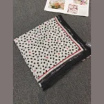 87cb3318-a4fa-4553-9519-f6dbba76ac02-87-outlet90-com