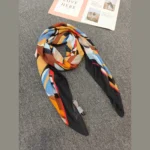 d8b340a6-076b-4e7e-b349-54b681c3efd9-96-outlet90-com