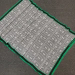 0649b0f3-3764-45e7-8321-2506b38210f6-62-outlet90-com