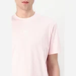 bd77146e8d0c44cfa382d7ca5b3effe9-18-outlet90-com