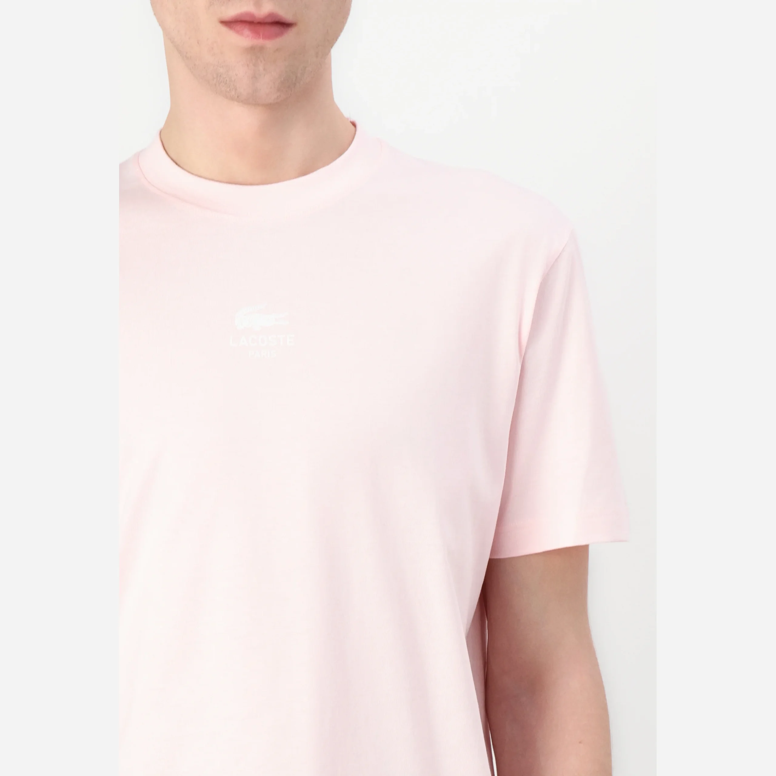 9deca6300ecc49b8afc15058ee4a6b01-13-outlet90-com