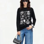 9e48a1f0-279c-44cc-8cb5-4c4986147c7b-63-outlet90-com