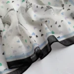 f3edc2b9-3391-4fe9-9974-2662719d12c4-2-outlet90-com