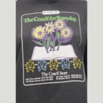 02c75533af2d4547bed003d88f813060-92-outlet90-com