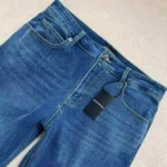 9fa715ed-01c0-4561-bdfa-b755eae8f289-2-outlet90-com