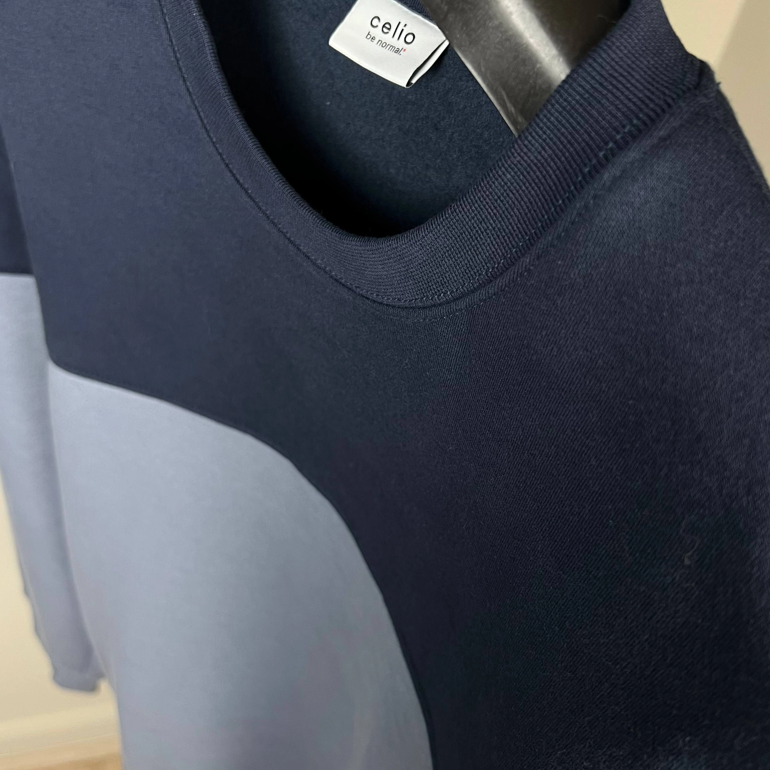 9fac6921-4097-4eb2-987d-991ebc390107-1-outlet90-com