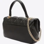 f8bd4f499ae7716c4ee86ffe14576115-4-outlet90-com