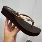 i1751133986219_8731_0_9-38-outlet90-com