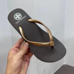 i1751133986219_8731_0_9-38-outlet90-com