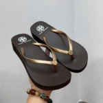 i1751133986219_8731_0_9-38-outlet90-com