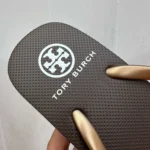 i1751133986219_8731_0_9-38-outlet90-com