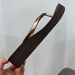 i1751133986219_8731_0_9-38-outlet90-com