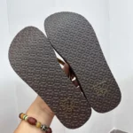 i1751133986219_8731_0_9-38-outlet90-com