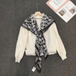 5940bfff-9f94-4647-9b07-38af93be460c-131-outlet90-com