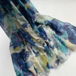 6937ab27-3109-44f8-b6de-9ed59e932469-197-outlet90-com