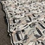 999fb7b7-bed1-49a5-9c71-71f4de00a920-18-outlet90-com