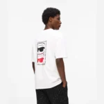 a3m17073100_2-3-outlet90-com