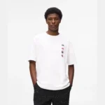 a3m17073100_2-3-outlet90-com