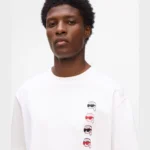 a3m17073100_2-3-outlet90-com