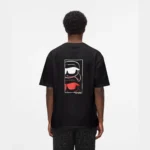 a3m17073999_5-5-outlet90-com