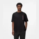 a3m17073999_5-5-outlet90-com