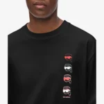 a3m17073999_5-5-outlet90-com